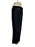 Blue Threads Blue Jeans Size 10 - photo 4