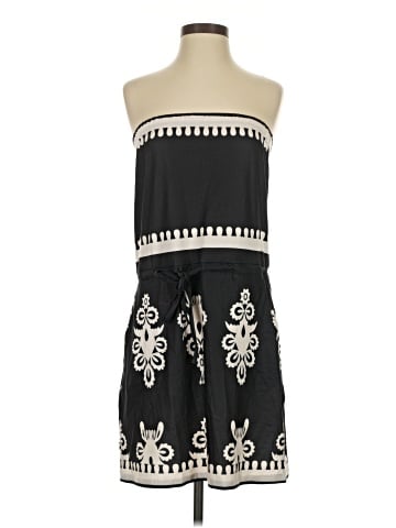 Saukole Cocktail Dress (view 1)