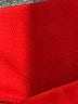 Werena Solid Red Active Skort Size M - photo 3