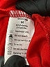 Werena Solid Red Active Skort Size M - photo 4