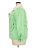 Unbranded Green Jacket Size XXL - photo 5