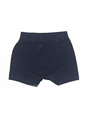 Jumping Beans Athletic Shorts (view 2)