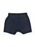 Jumping Beans Solid Blue Athletic Shorts 0-3 MO / 3 MO - photo 2