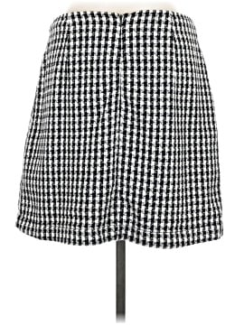 Maeve by Anthropologie Casual Skirt (view 2)