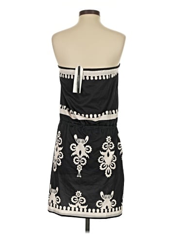 Saukole Cocktail Dress (view 2)