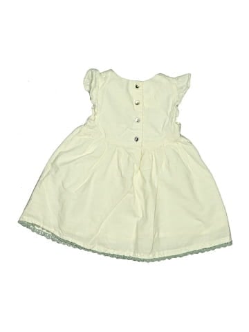 Rachel Zoe Dress (view 2)