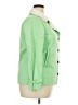 Unbranded Green Jacket Size XXL - photo 4