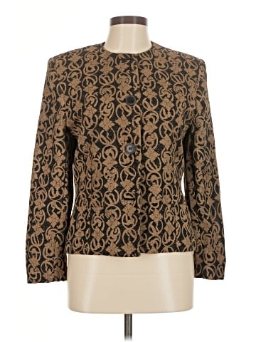 Rena Rowan Blazer (view 1)