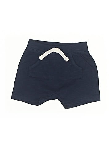 Jumping Beans Athletic Shorts (view 1)