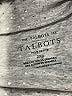 Talbots Silver Long Sleeve Turtleneck Size 2X Petite - photo 7