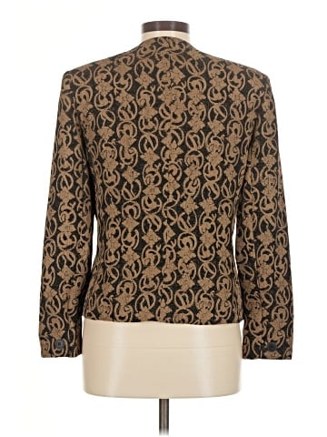 Rena Rowan Blazer (view 2)