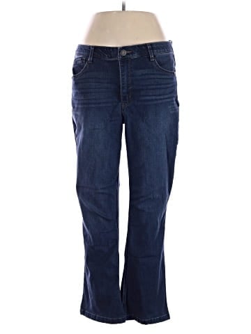 Wit & Wisdom Jeans (view 1)