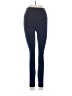 Lululemon Athletica Blue Active Pants Size 4 - photo 1