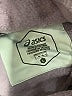Asics Purple Sweatshirt Size L - photo 7