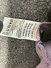 Asics Purple Sweatshirt Size L - photo 8