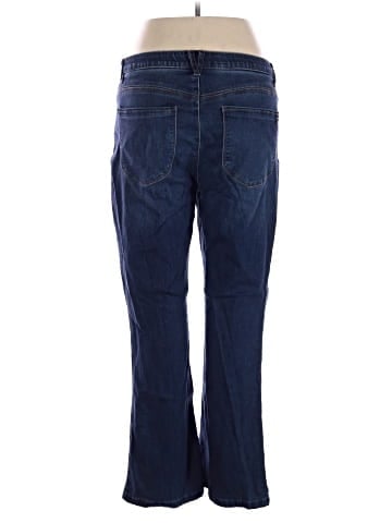 Wit & Wisdom Jeans (view 2)