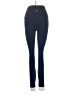 Lululemon Athletica Blue Active Pants Size 4 - photo 2