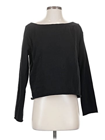ASOS 3/4 Sleeve T-Shirt (view 1)