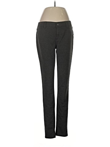 Simply Vera Vera Wang Dress Pants (view 1)