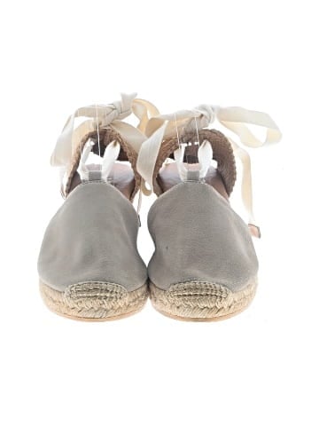 L.K. Bennett Wedges (view 2)