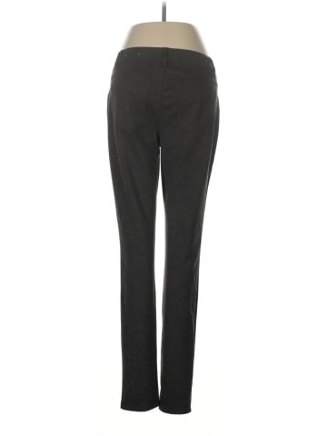 Simply Vera Vera Wang Dress Pants (view 2)