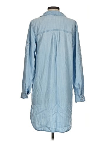 Bella Dahl Casual Dress (view 2)