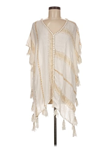 Surf Gypsy Swimsuit Cover Up (view 1)