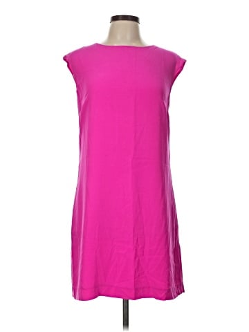 Cynthia Rowley Casual Dress (view 1)