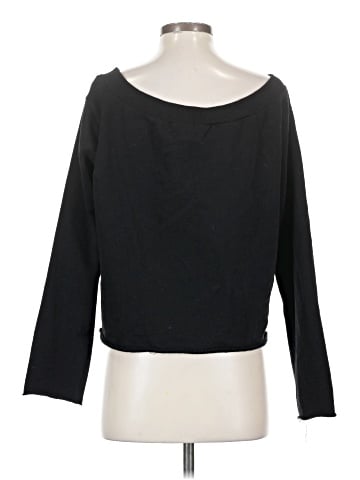 ASOS 3/4 Sleeve T-Shirt (view 2)