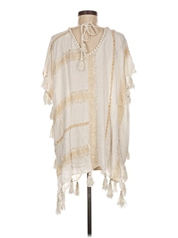Surf Gypsy Swimsuit Cover Up (view 2)