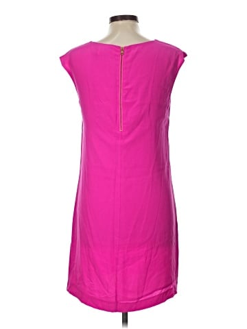 Cynthia Rowley Casual Dress (view 2)