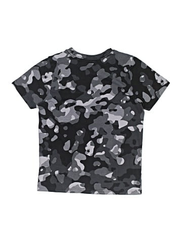 Adidas Active T-Shirt (view 2)