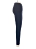 Lululemon Athletica Blue Active Pants Size 4 - photo 4