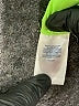 Lands' End Green Active T-Shirt Size 2 - 3 - photo 4