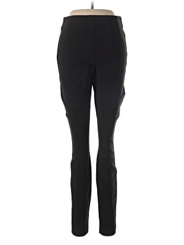 White House Black Market Active Pants (view 1)
