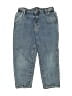 Zara Blue Jeans Size 2 - 3 - photo 1
