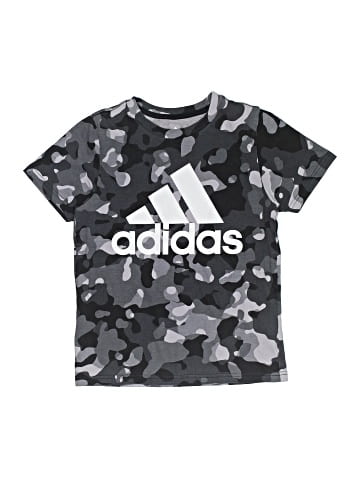 Adidas Active T-Shirt (view 1)