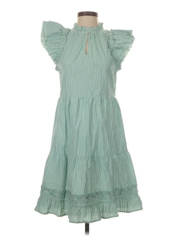 Vineyard Vines Casual Dress (view 1)