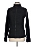 Assorted Brands Black Track Jacket Size L (estimated) - photo 1