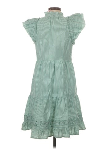 Vineyard Vines Casual Dress (view 2)