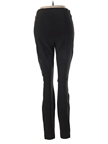 White House Black Market Active Pants (view 2)