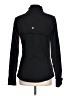 Assorted Brands Black Track Jacket Size L (estimated) - photo 2