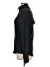 Assorted Brands Black Track Jacket Size L (estimated) - photo 5
