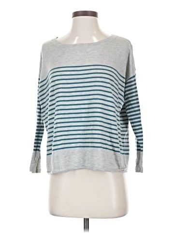 Joie 3/4 Sleeve T-Shirt (view 1)