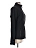 Assorted Brands Black Track Jacket Size L (estimated) - photo 4