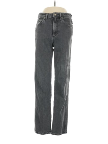 Simon Miller Jeans (view 1)