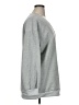 Shein Curve 100% Polyester Gray Pullover Sweater Size 1X - photo 4