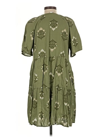 Old Navy Casual Dress (view 2)