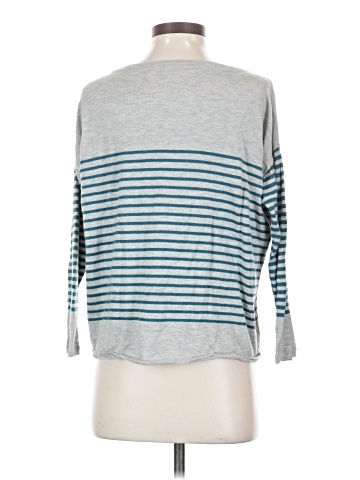 Joie 3/4 Sleeve T-Shirt (view 2)