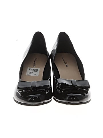 American Eagle Shoes Dress Shoes (view 2)
